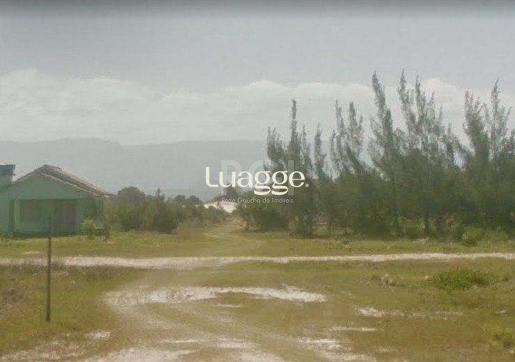 Terreno, 301 m² - Foto 8