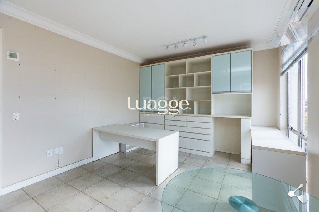 Conjunto Comercial-Sala à venda, 23m² - Foto 3