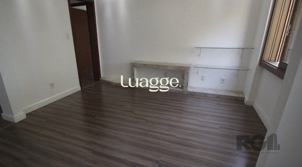 Apartamento à venda com 3 quartos, 66m² - Foto 6