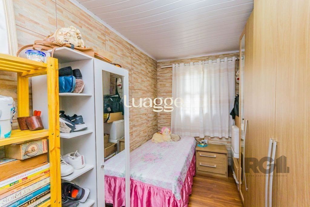 Casa à venda com 2 quartos, 100m² - Foto 6
