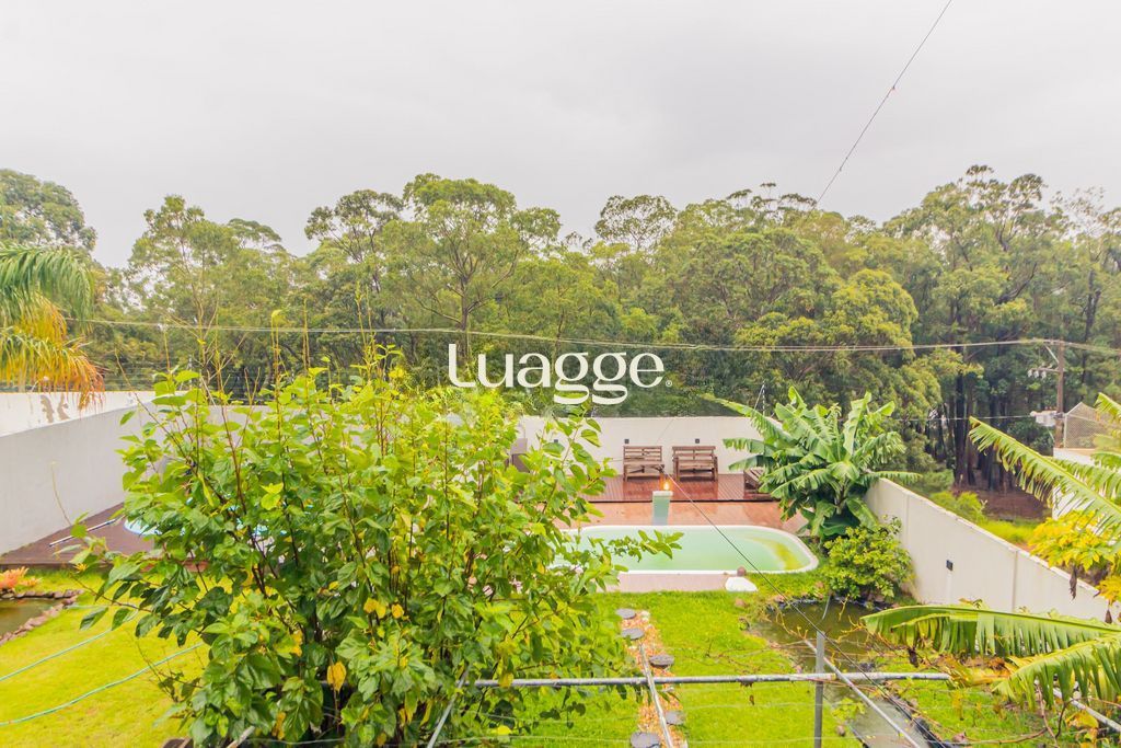 Casa de Condomínio à venda com 3 quartos, 271m² - Foto 38