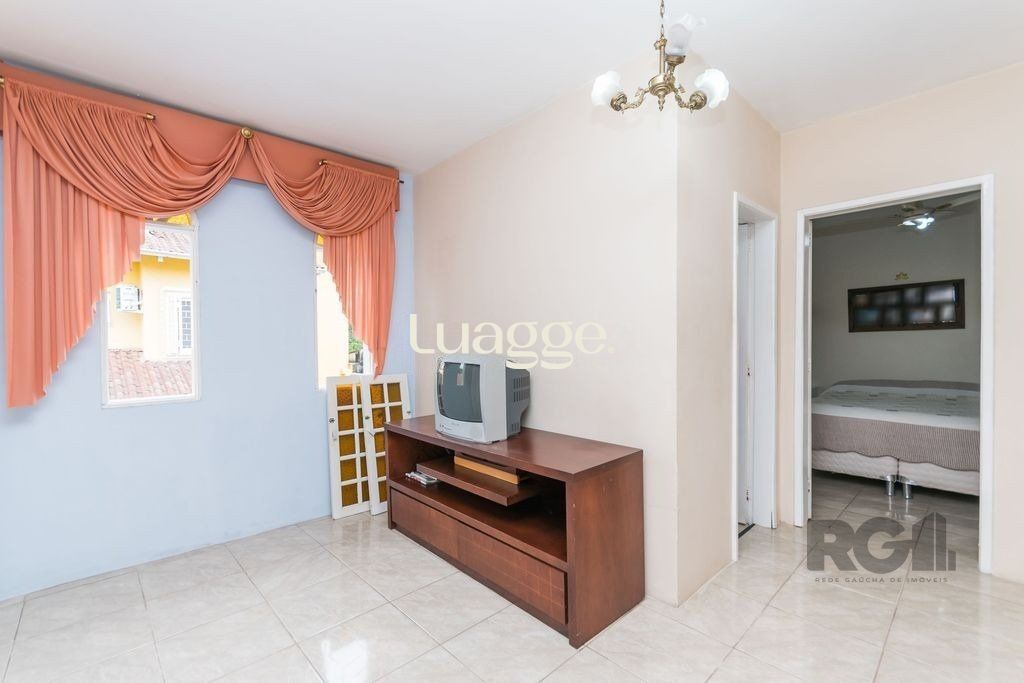 Casa à venda com 5 quartos, 381m² - Foto 33