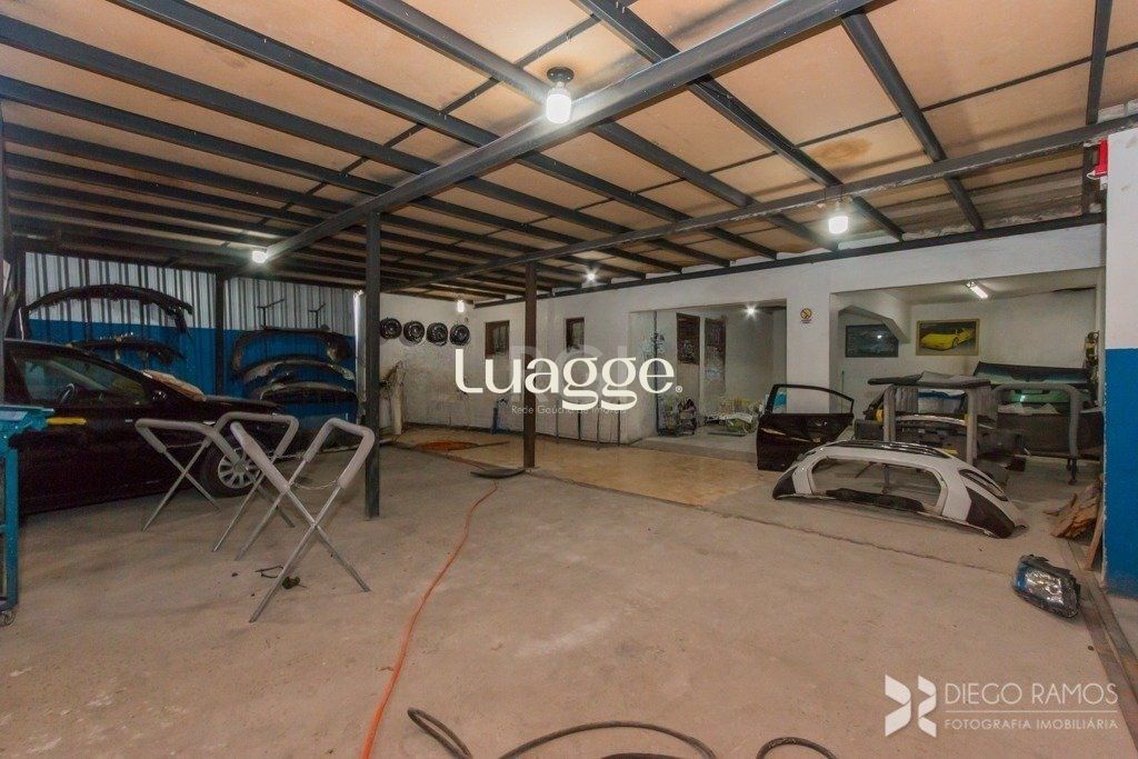Prédio Inteiro à venda, 2234m² - Foto 33