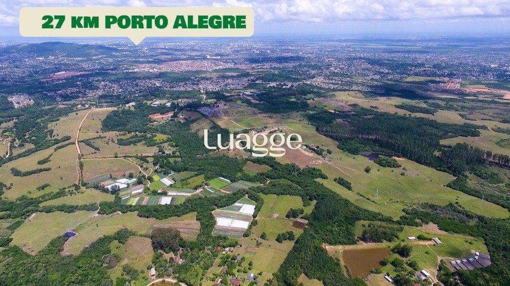 Terreno, 361 m² - Foto 4