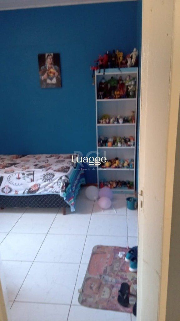 Casa à venda com 2 quartos, 54m² - Foto 12
