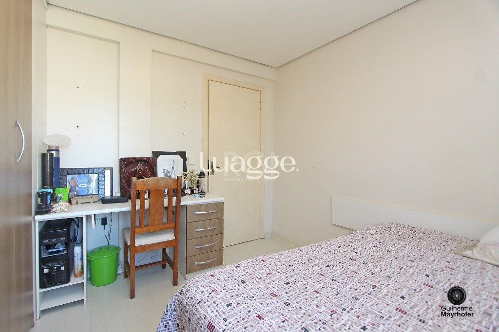 Casa, 3 quartos, 121 m² - Foto 29