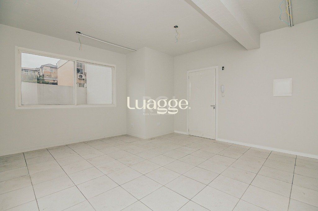 Prédio Inteiro à venda, 240m² - Foto 25
