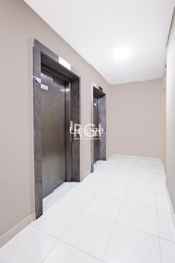 Apartamento à venda com 1 quarto, 48m² - Foto 16
