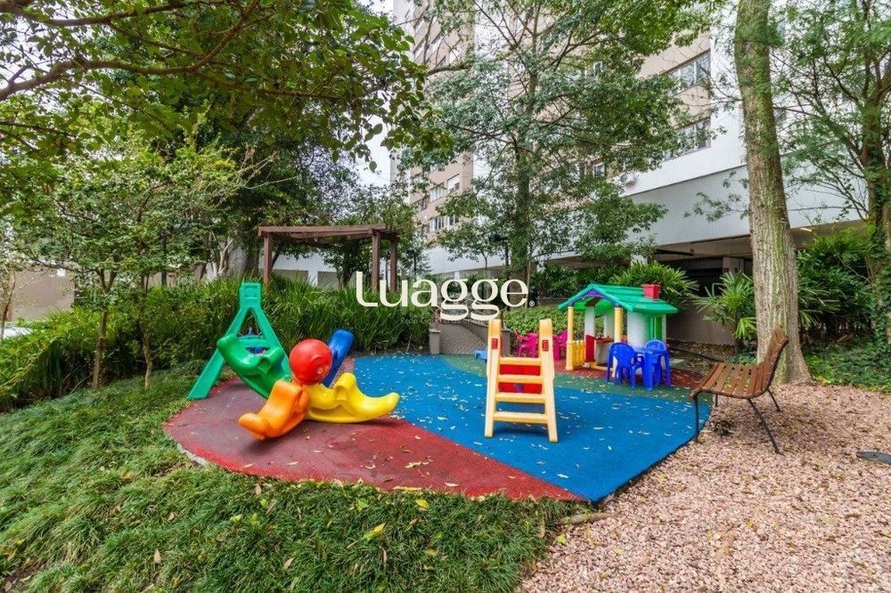 Apartamento à venda com 1 quarto, 48m² - Foto 8