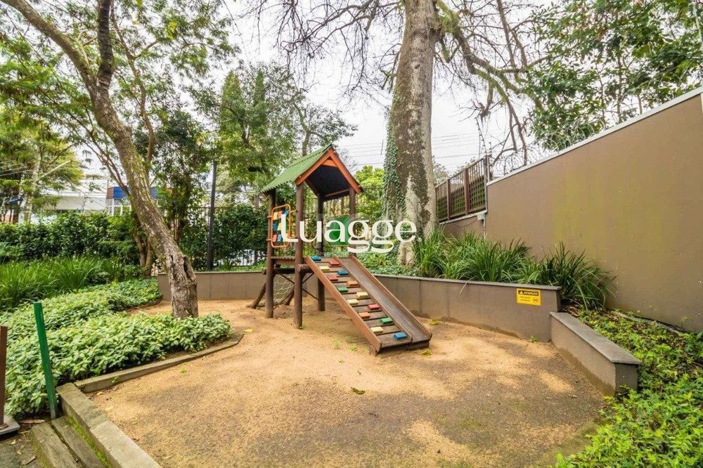 Apartamento à venda com 1 quarto, 48m² - Foto 9