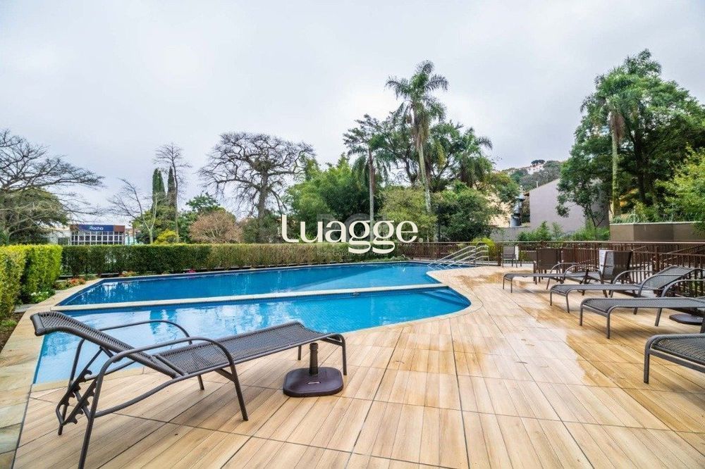 Apartamento à venda com 1 quarto, 48m² - Foto 5