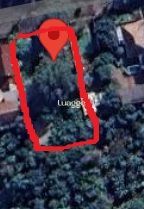 Terreno à venda, 4m² - Foto 3