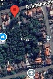 Terreno à venda, 4m² - Foto 2