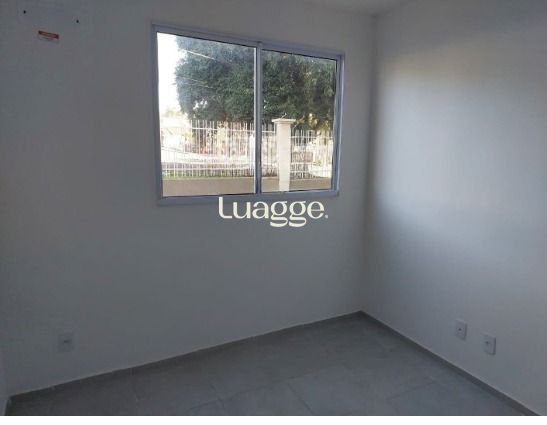Apartamento à venda com 2 quartos, 39m² - Foto 3