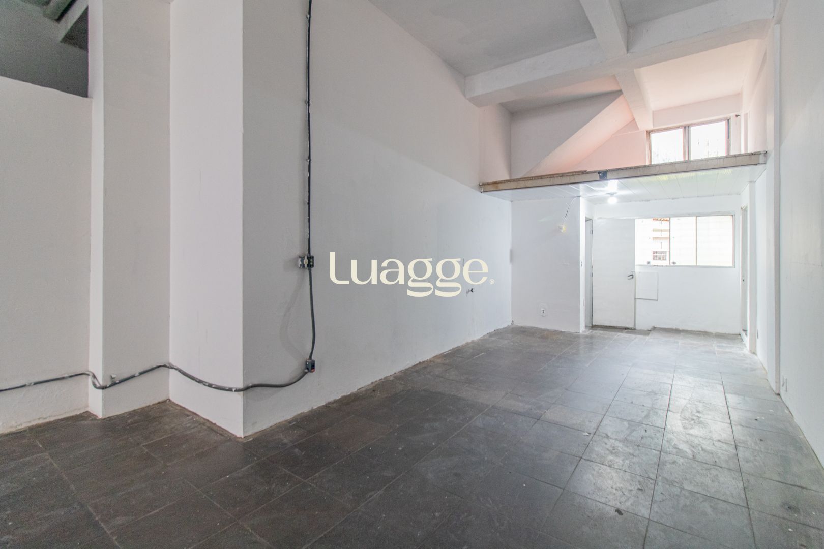 Loja-Salão à venda com 2 quartos, 114m² - Foto 13