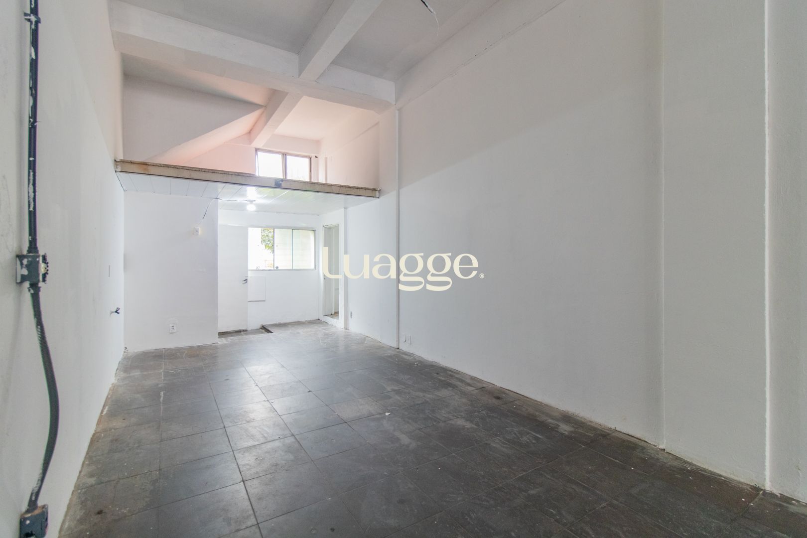 Loja-Salão à venda com 2 quartos, 114m² - Foto 16
