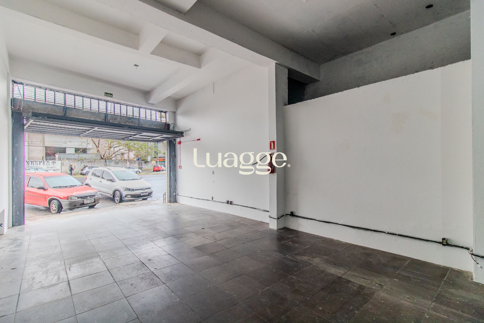 Loja-Salão à venda com 2 quartos, 114m² - Foto 8