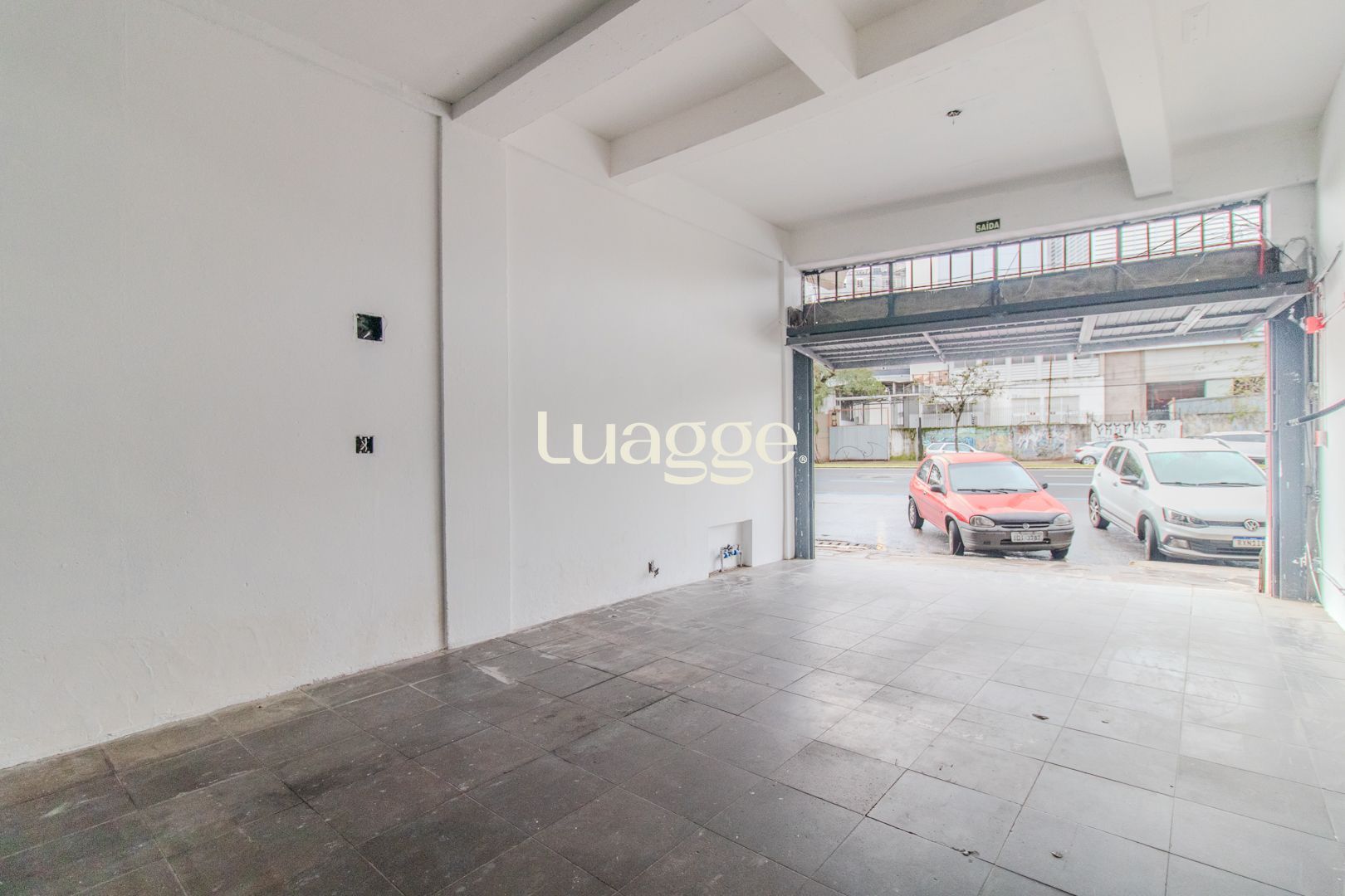 Loja-Salão à venda com 2 quartos, 114m² - Foto 9