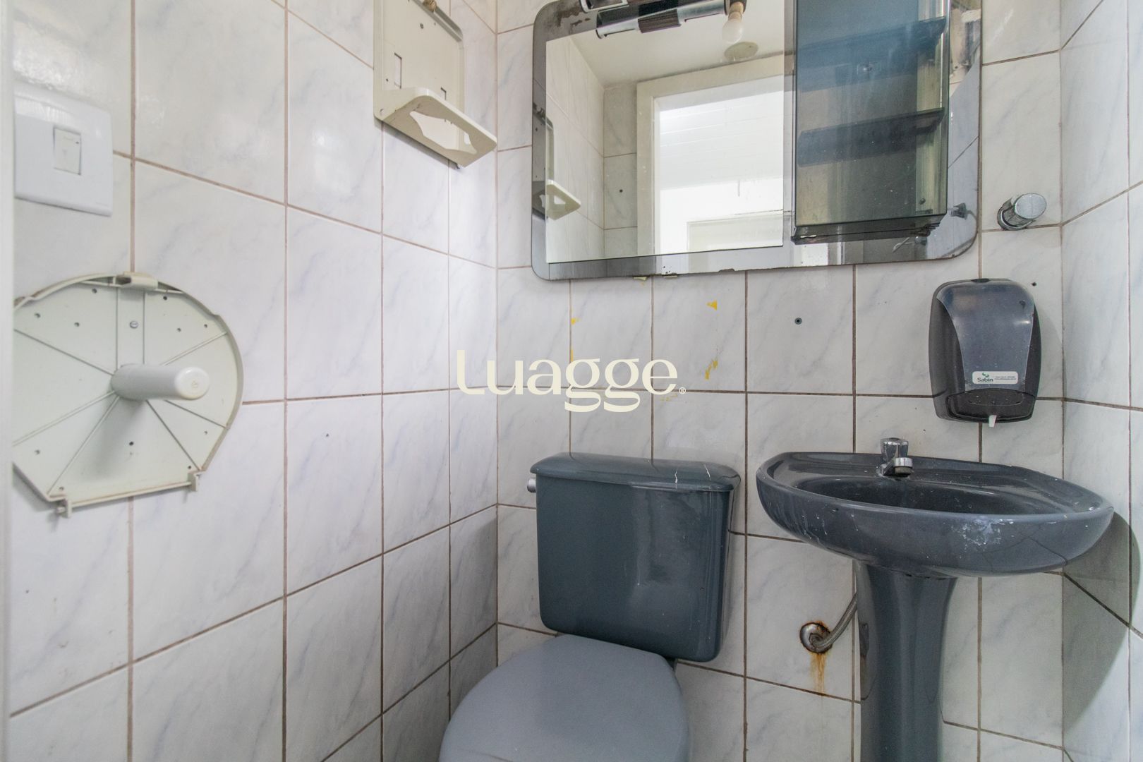Loja-Salão à venda com 2 quartos, 114m² - Foto 18