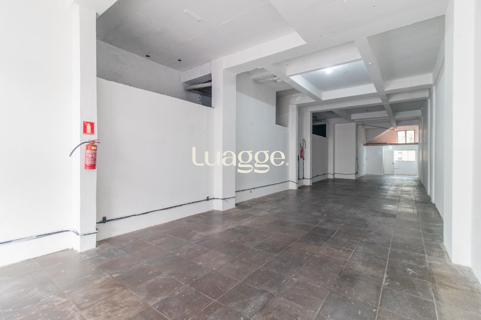 Loja-Salão à venda com 2 quartos, 114m² - Foto 11