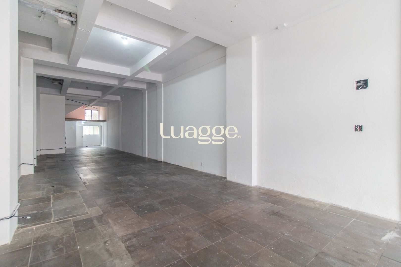 Loja-Salão à venda com 2 quartos, 114m² - Foto 12