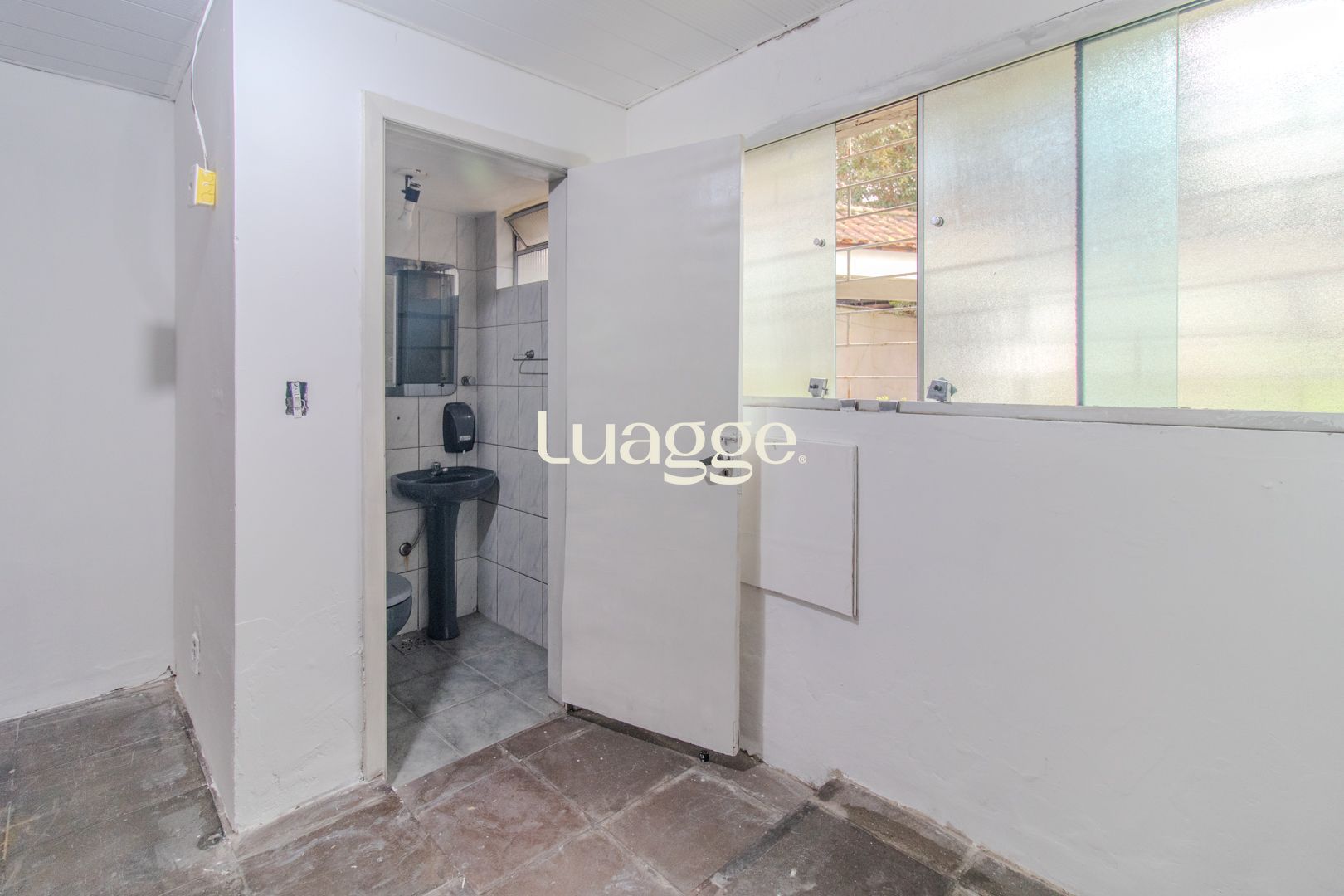 Loja-Salão à venda com 2 quartos, 114m² - Foto 15