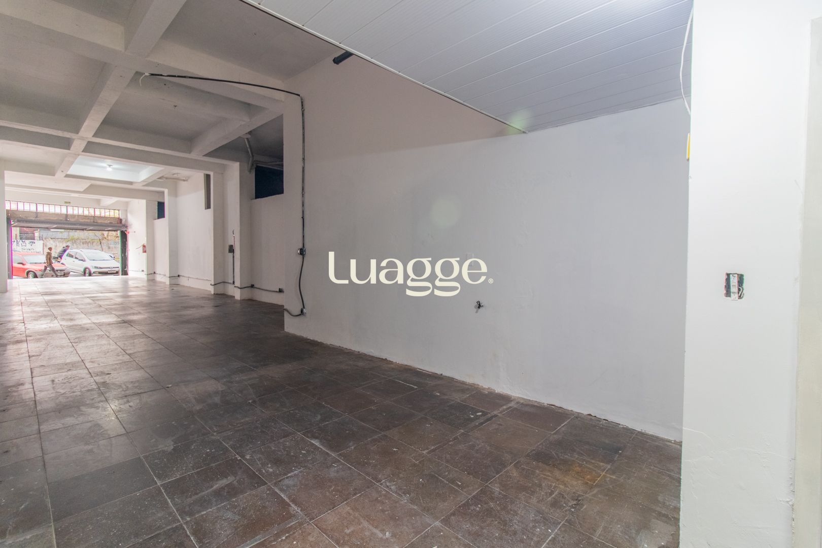 Loja-Salão à venda com 2 quartos, 114m² - Foto 14