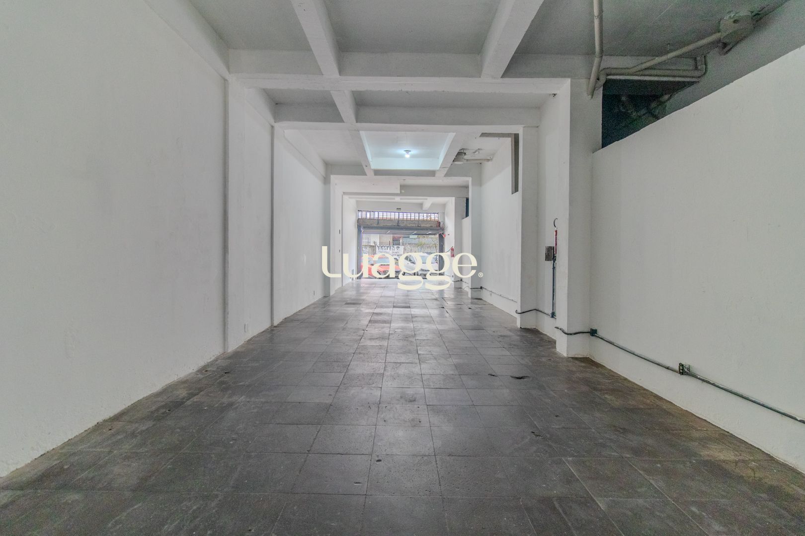 Loja-Salão à venda com 2 quartos, 114m² - Foto 7