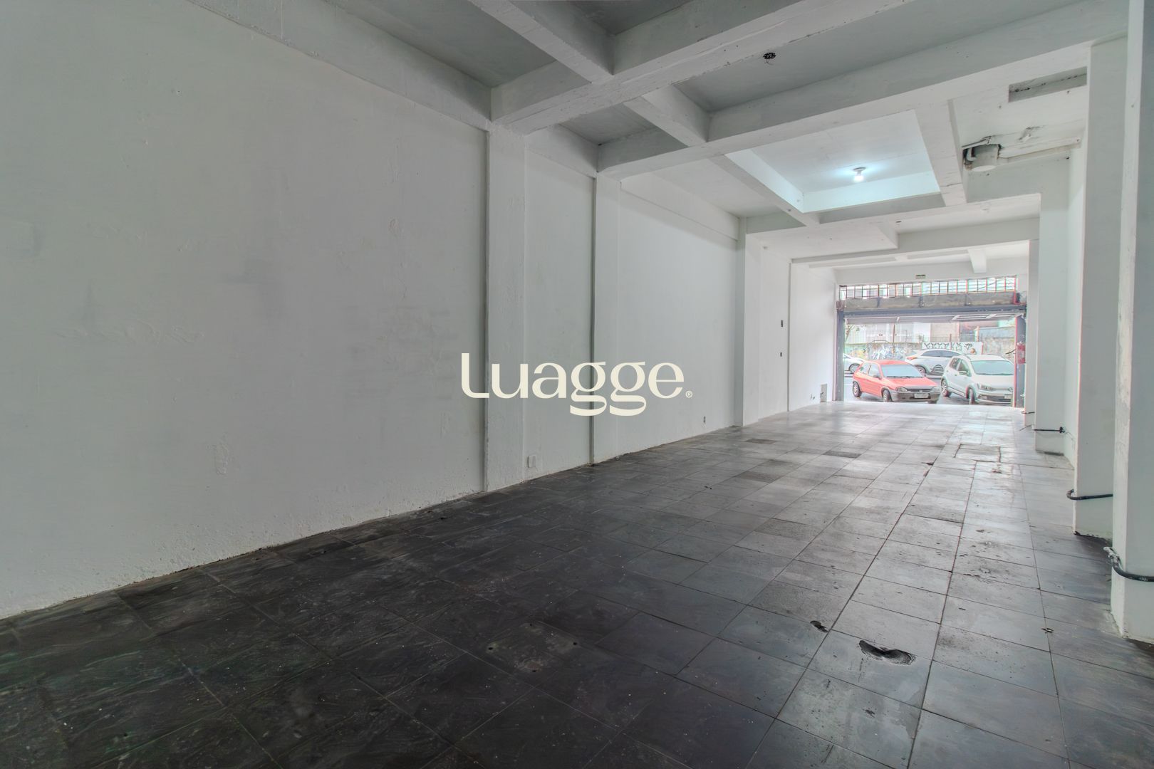Loja-Salão à venda com 2 quartos, 114m² - Foto 6