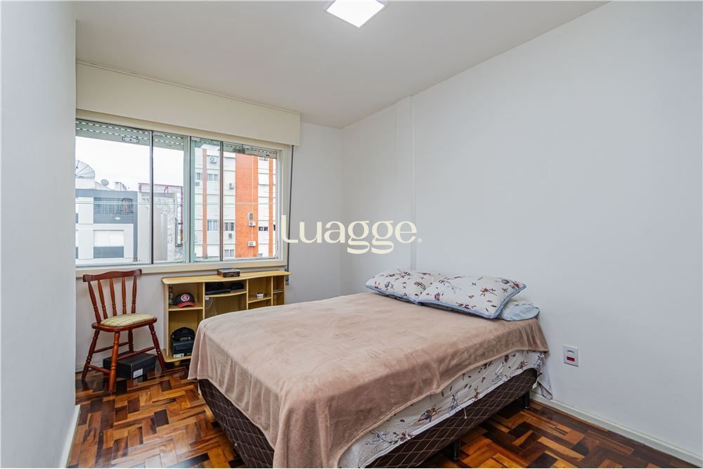 Apartamento à venda com 3 quartos, 89m² - Foto 8