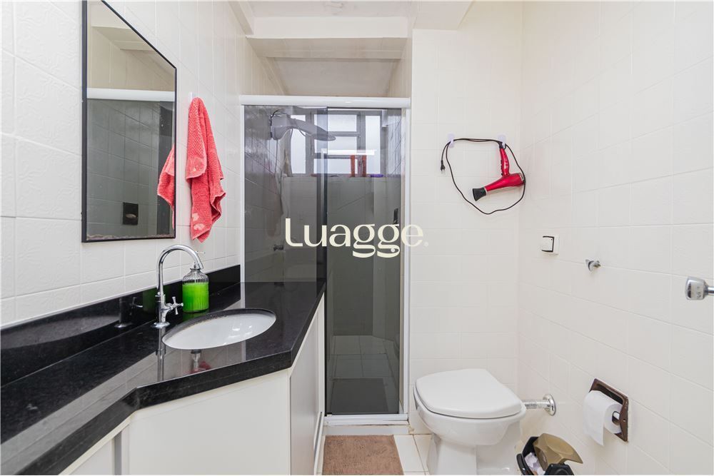 Apartamento à venda com 3 quartos, 89m² - Foto 7
