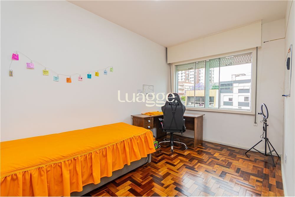 Apartamento à venda com 3 quartos, 89m² - Foto 6