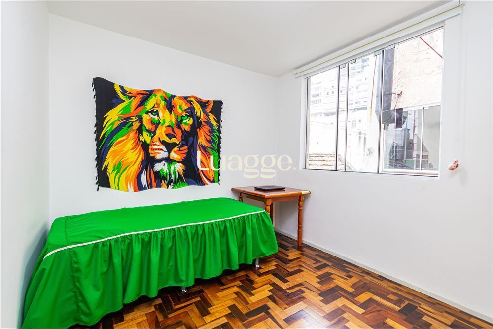 Apartamento à venda com 3 quartos, 89m² - Foto 9