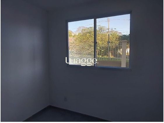 Apartamento, 2 quartos, 41 m² - Foto 8