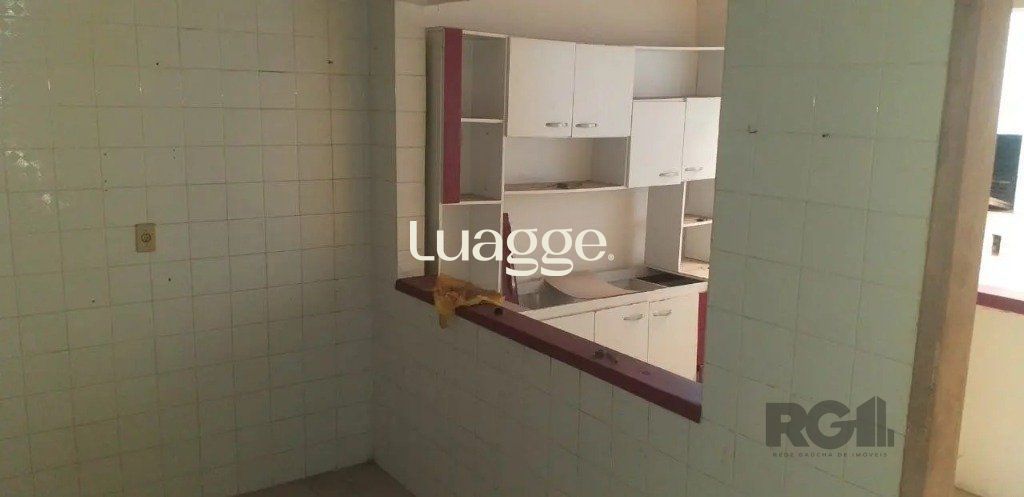 Prédio Inteiro à venda, 799m² - Foto 5