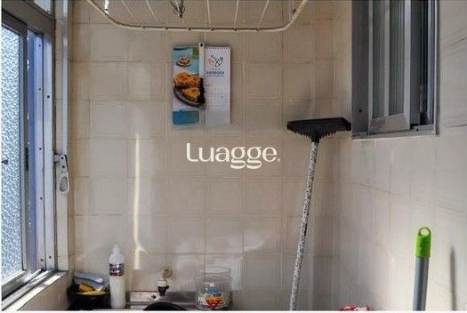 Apartamento, 3 quartos, 62 m² - Foto 9