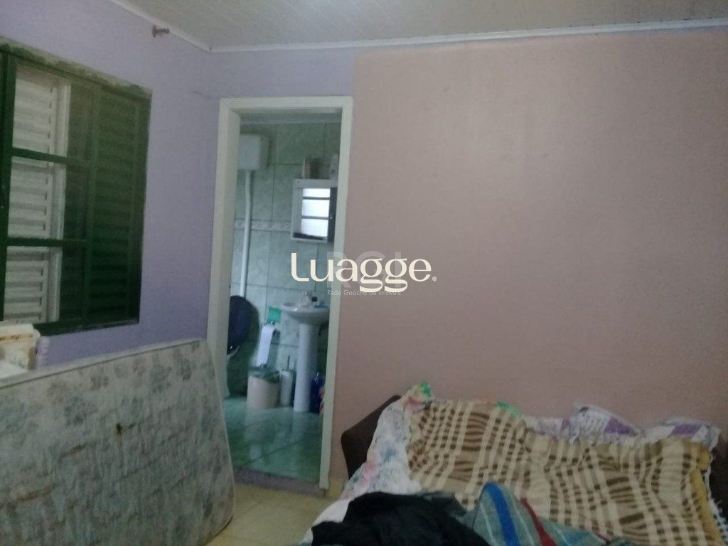 Casa, 2 quartos, 77 m² - Foto 12