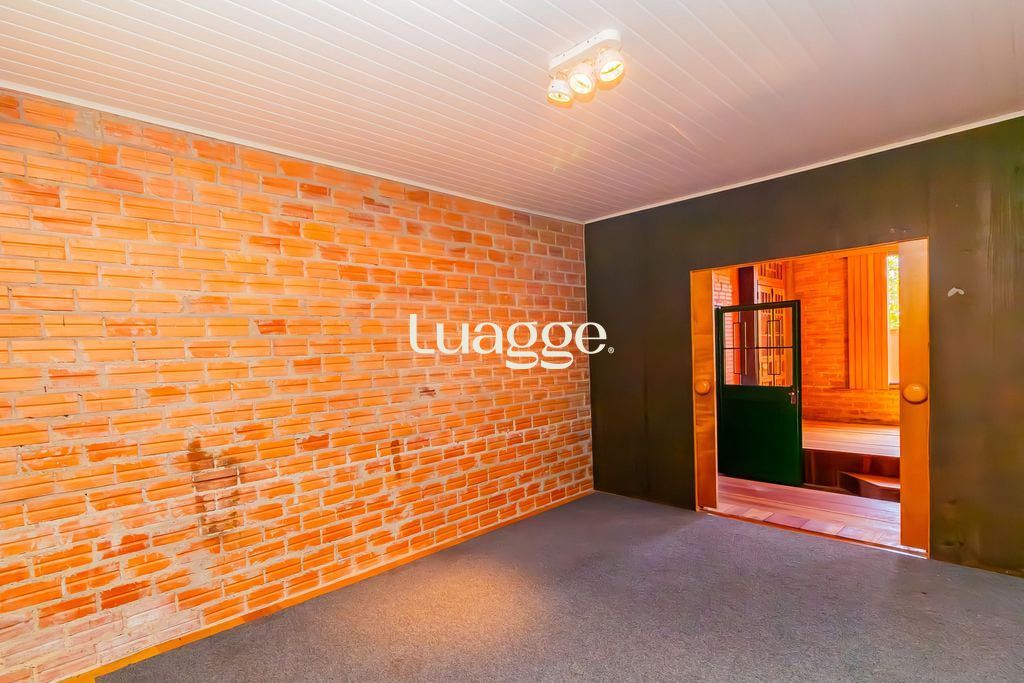 Casa à venda com 3 quartos, 292m² - Foto 15