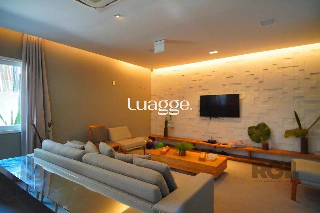 Apartamento, 2 quartos, 81 m² - Foto 3