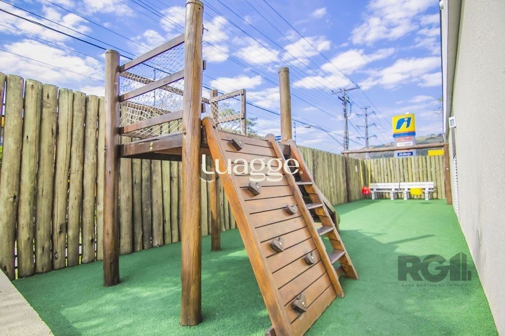 Apartamento à venda com 3 quartos, 71m² - Foto 19