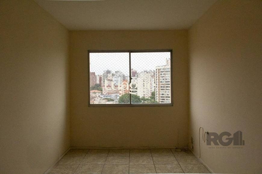 Apartamento, 2 quartos, 59 m² - Foto 2