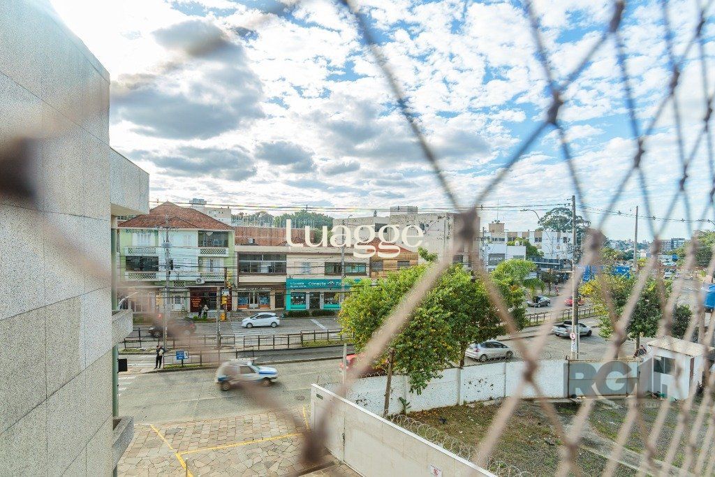 Apartamento à venda com 2 quartos, 66m² - Foto 14