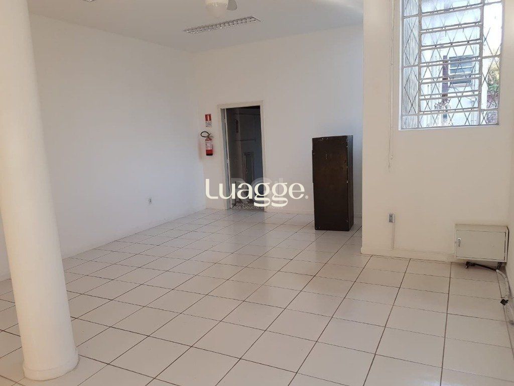 Loja-Salão à venda, 93m² - Foto 13