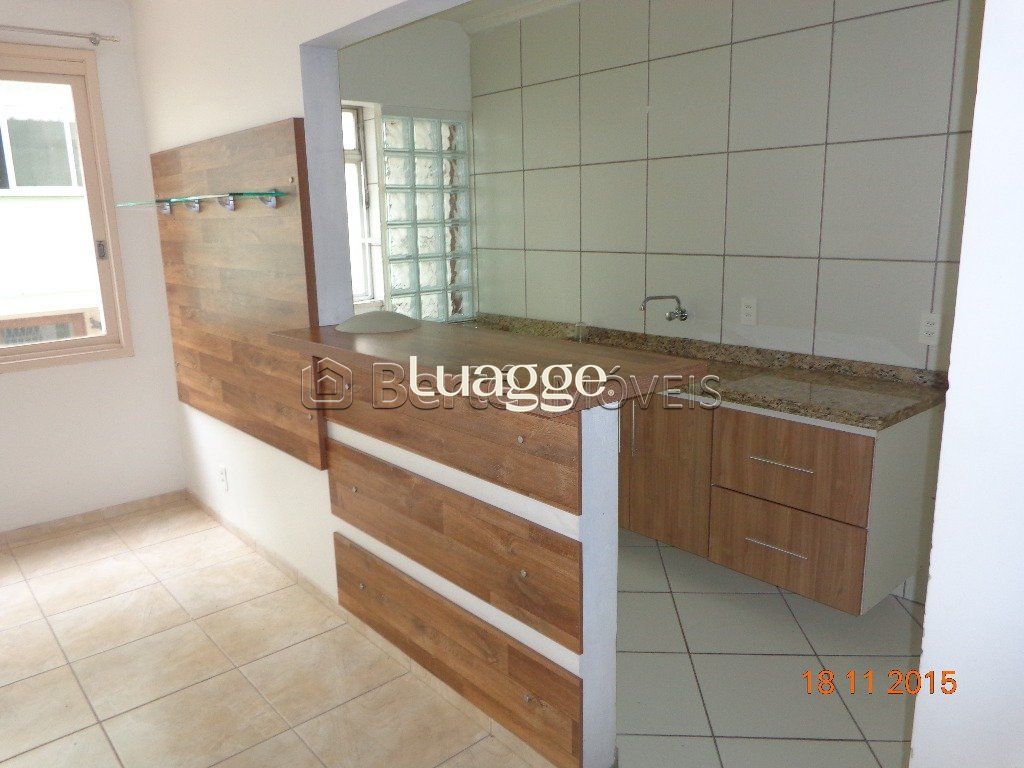 Apartamento, 1 quarto, à venda, 45 m², Teresópolis - Porto Alegre — foto 4
