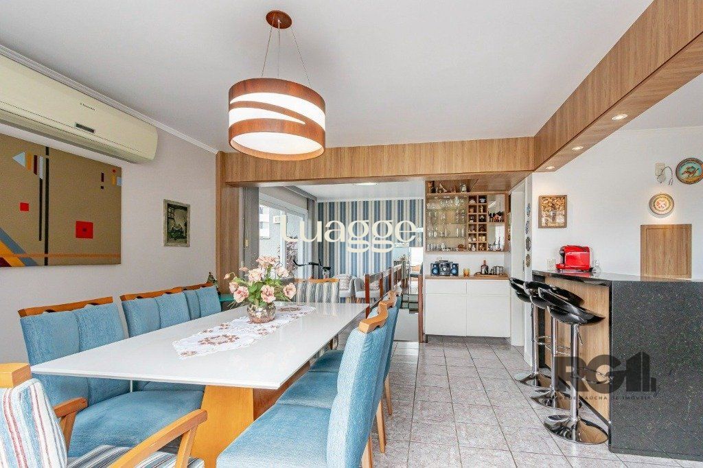 Cobertura à venda com 3 quartos, 190m² - Foto 21