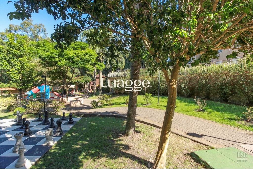 Apartamento à venda com 2 quartos, 55m² - Foto 38