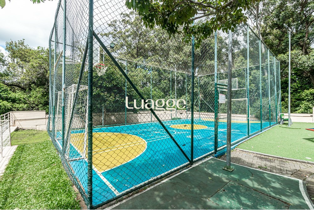 Apartamento à venda com 2 quartos, 55m² - Foto 20