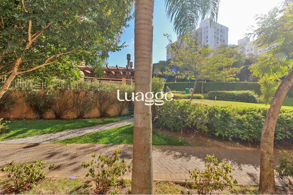Apartamento à venda com 2 quartos, 55m² - Foto 39