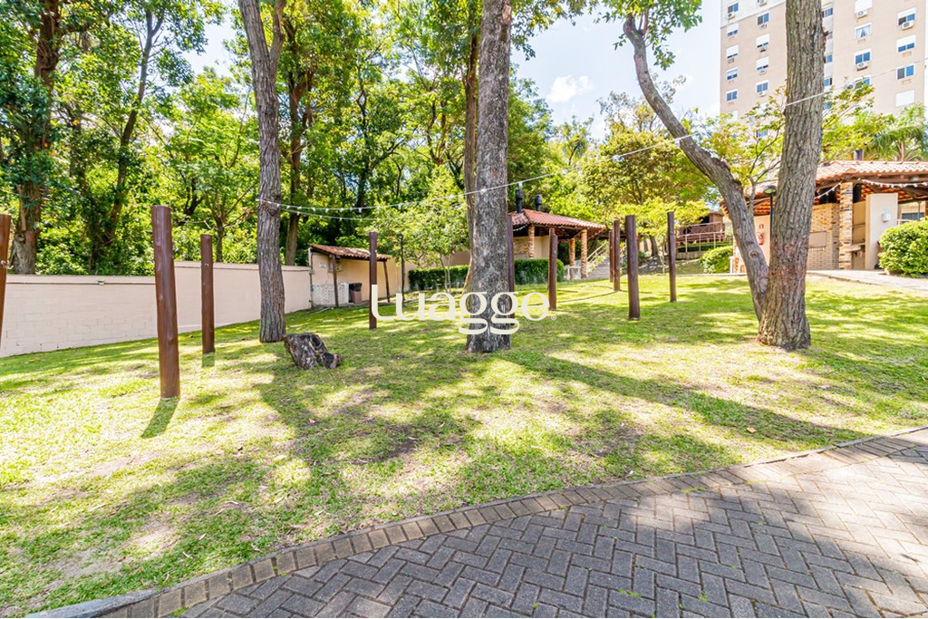 Apartamento à venda com 2 quartos, 55m² - Foto 37