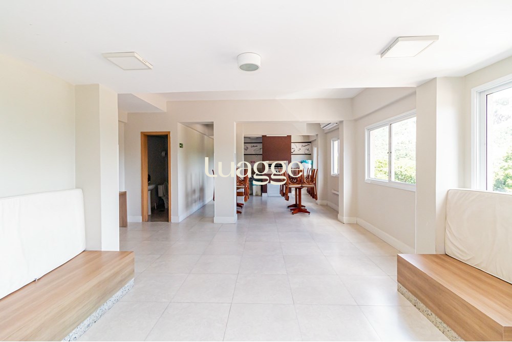 Apartamento à venda com 2 quartos, 55m² - Foto 25